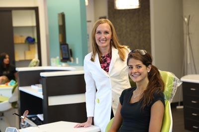best orthodontist in canton mi
