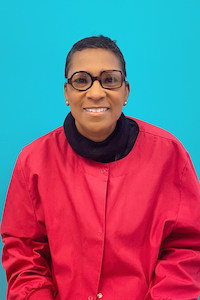 dr wanda doby pediatric dentist